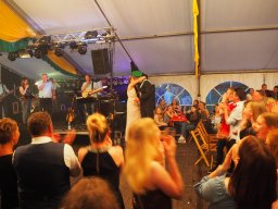 Schützenfest 2019